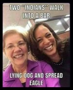1729936147583.jpeg 1729936147583.jpeg