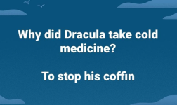 Screenshot_20241023-171317.png