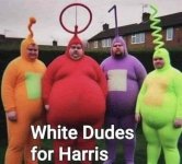 1729965604260.jpeg