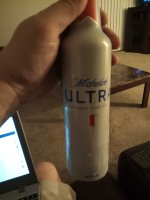IMG_20241026_185914.jpg