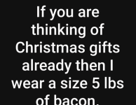 Screenshot_20241026-103207.png