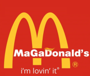 Screenshot_20241026-111006.png