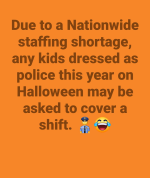 1730058564678.png