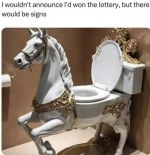 Screenshot_20241027-115538.png