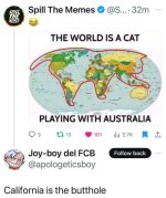 1730134825051.jpeg