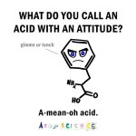 do-call-an-acid-with-an-attitude-gimme-ur-lunch-nh-ho-mean-oh-acid-asgp-science.jpg