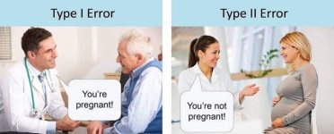 type-error-type-ii-error-pregnant-not-pregnant.jpg