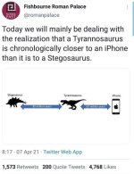 67-million-years-iphone-817-07-apr-21-twitter-web-app-1573-retweets-200-quote-tweets-4768-likes.jpg