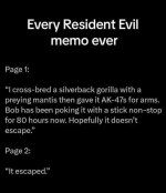 arms-bob-has-been-poking-with-stick-non-stop-80-hours-now-hopefully-doesnt-escape-page-2-escaped.jpg