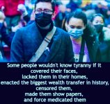 1730228960268.jpeg