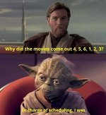 FB_IMG_1730241617951.jpg