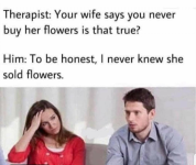 1730254497285.png