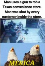 1730322156353.jpeg