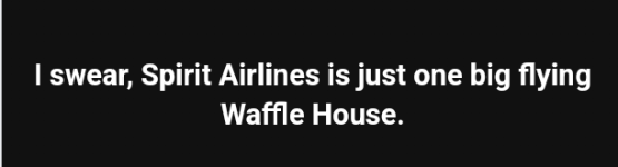 Screenshot_20241026-082417.png