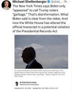 1730368765967.jpeg