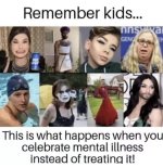 1730408191145.jpeg