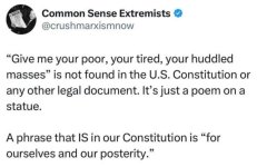 1730473732846.jpeg
