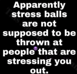 Screenshot_20241031-180415.png