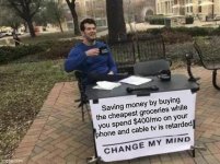 1730577664416.jpeg