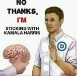 1730577750055.jpeg