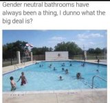 1730577864284.jpeg