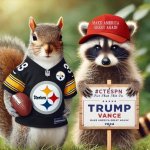 01B8D348-5815-4EB5-8389-E245FADD9E16.jpeg