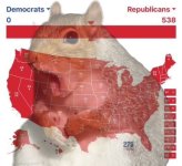 DF78D82B-85FA-4630-AD1C-8BD7FCD26626.jpeg