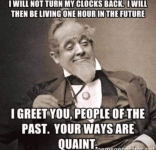 1730640090156.png