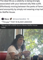 Screenshot_20241023-103117.png