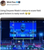 Screenshot_20241103-170928.png