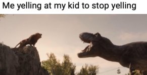 memesfeatured.jpg