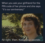 1730750749227.png