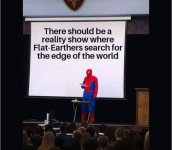 1730756897970.jpeg