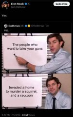 1730757055645.jpeg