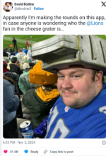 Screenshot_20241104-090009.png