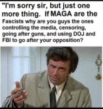 1730826531464.jpeg