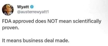 1730826596308.jpeg