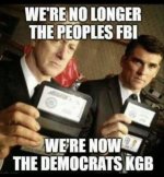 1730828323125.jpeg