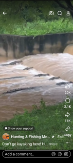 Screenshot_20241105-172906.png