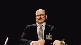 1730877096648.gif