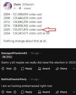 1730902223321.jpeg