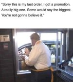 1731005436933.jpeg