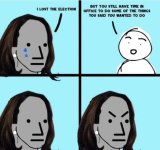 1731098108898.jpeg