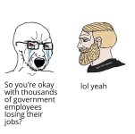 1731110939690.jpeg