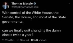 1731110982193.jpeg