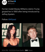 Screenshot_20241108-144701.png