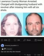 Screenshot_20241108-144501.png