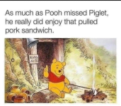 1731176127155.png