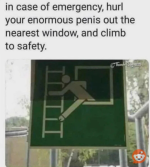 Screenshot_20241108-141031.png