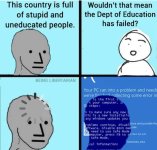 1731285151387.jpeg